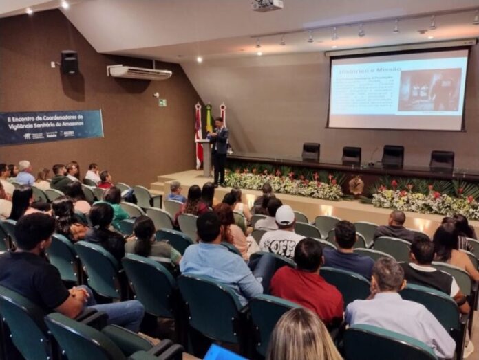 FVSRCP_EncontrodeVigilanciaSanitariaEstadual_FOTO1_CandidoMendonca-1024x770