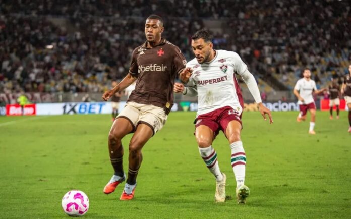 Fluminense-Vasco-scaled-aspect-ratio-512-320