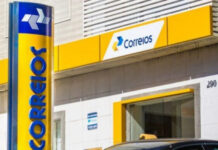Rombo bilionário ameaça os Correios. Entenda crise e soluções buscadas