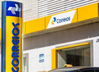Rombo bilionário ameaça os Correios. Entenda crise e soluções buscadas