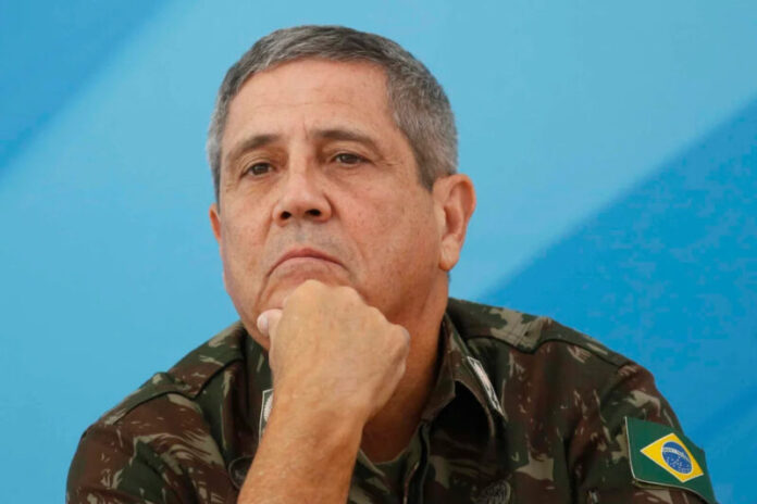 General-Braga-Netto-ministro-durante-governo-Bolsonaro-17-scaled