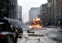 Ucrânia considera zona desmilitarizada no Donbass em meio a negociações de paz influenciadas por plano de Trump