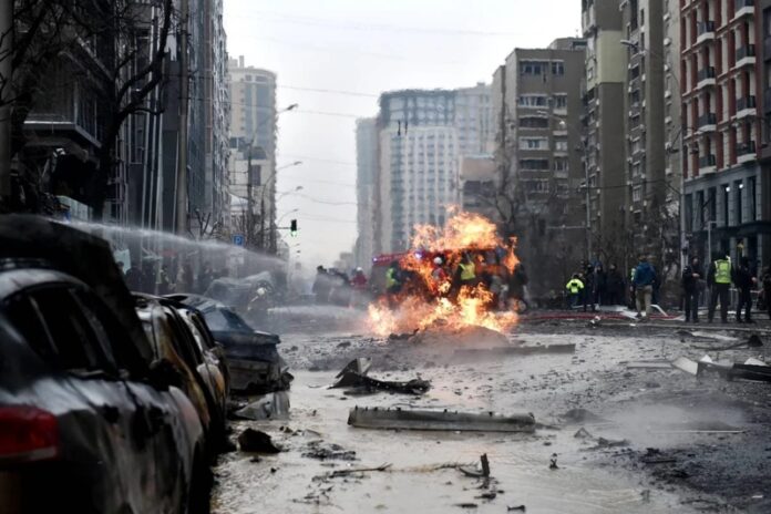 GettyImages-2190131627