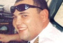 Morre Marcelo VIP, golpista que inspirou filme com Wagner Moura