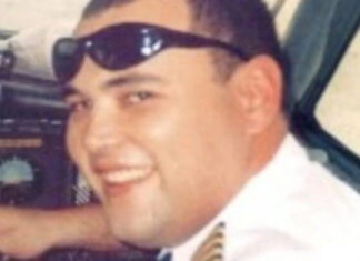 Morre Marcelo VIP, golpista que inspirou filme com Wagner Moura