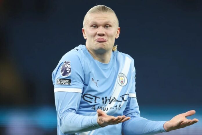 Haaland-Manchester-City-7