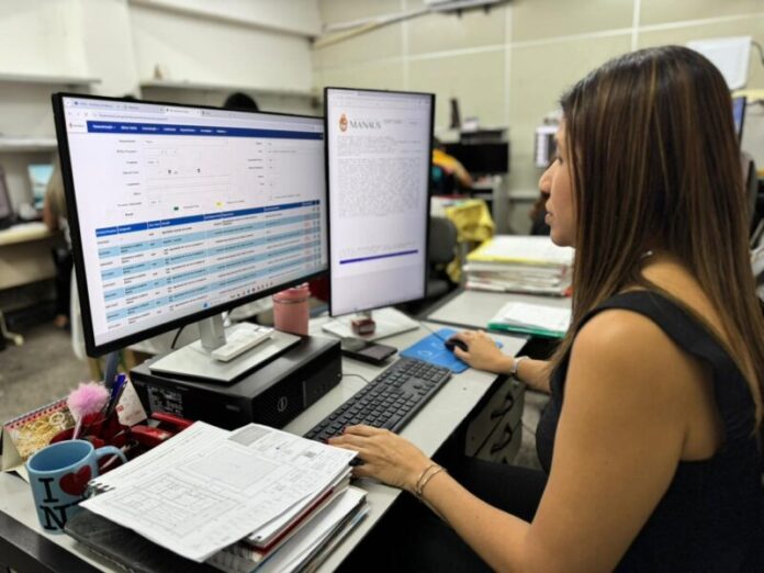 Habite-se-Manaus-_1_