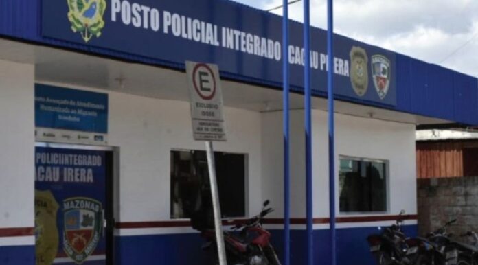 Homem-e-preso-apos-sete-anos-foragido-por-estupro-de-adolescente-em-Iranduba (1)