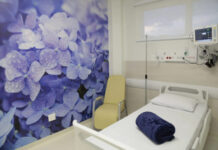 Mulher de 28 anos morre após cirurgia de implante de silicone em SP