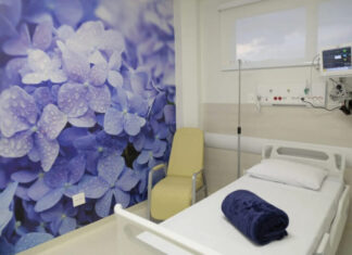 Mulher de 28 anos morre após cirurgia de implante de silicone em SP