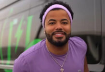 MP denuncia Hytalo Santos por tráfico sexual e trabalho escravo