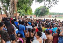 Defensoria lança projeto para fortalecer a regularização fundiária na Região Metropolitana Manaus