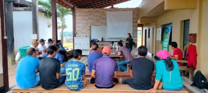 Idam_Capacitacao_Presidente-Figueiredo_Fotos-divulgacao-2-1024x461