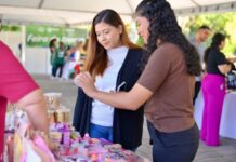 Ipaam 30 anos: Instituto realiza Expofeira e mesa-redonda sobre licenciamento ambiental de mineração