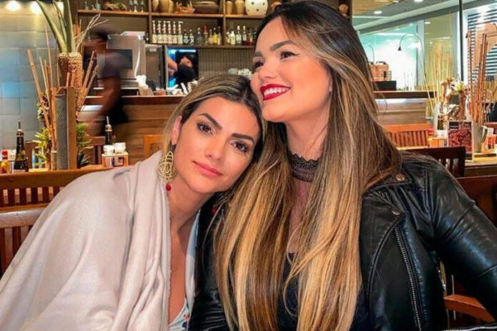 Kelly-Key-com-a-filha-Suzanna-Freitas