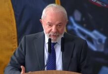 Mercosul-UE: “Se não fechar agora, não fará acordo”, diz Lula