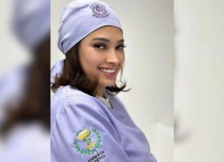 Feminicídio em SP: farmacêutica é morta pelo ex na frente da filha