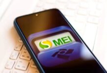 Governo anuncia app e rede integrada para atender 16,8 milhões de MEIs