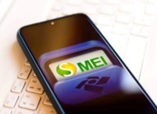 Governo anuncia app e rede integrada para atender 16,8 milhões de MEIs