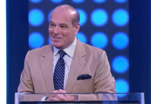 Fundador da RedeTV!, Marcelo de Carvalho deixa emissora. Saiba motivo