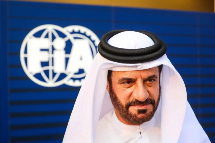 Mohammed-Ben-Sulayem-FIA