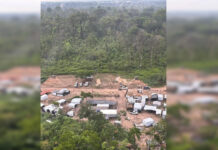 Criminoso da “Lista Vermelha” do Ministério da Justiça é morto em pperação policial em Rondônia