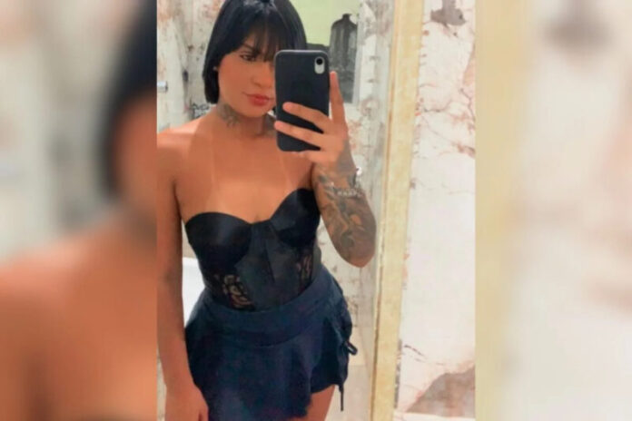 Mulher-perde-as-pernas-apos-ser-arrastada-por-ex-em-carro-na-Marginal2