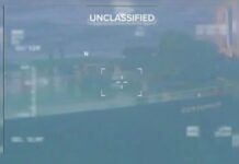 Estados Unidos interceptam segundo petroleiro na costa da Venezuela