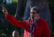 Venezuela recorre à ONU diante de ameaças de Trump e afirma que “defenderá sua soberania”