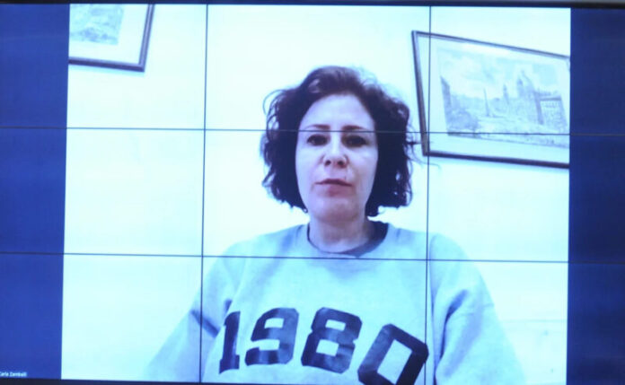 Oitiva-de-testemunha.-Dep.-Carla-Zambelli(1)