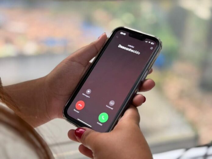 PC-AM_GOLPE-DA-LIGACAO-MUDA_FOTOS-LYANDRA-PERES-2-1024x768