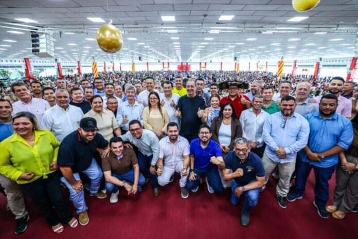 PHOTO-2025-12-13-17-47-32