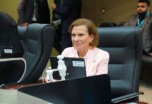 PL de Yomara Lins reconhece Plantonistas Funerários como serviço de interesse público