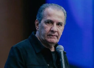 Malafaia diz por que Bolsonaro se contentou com dosimetria; entenda