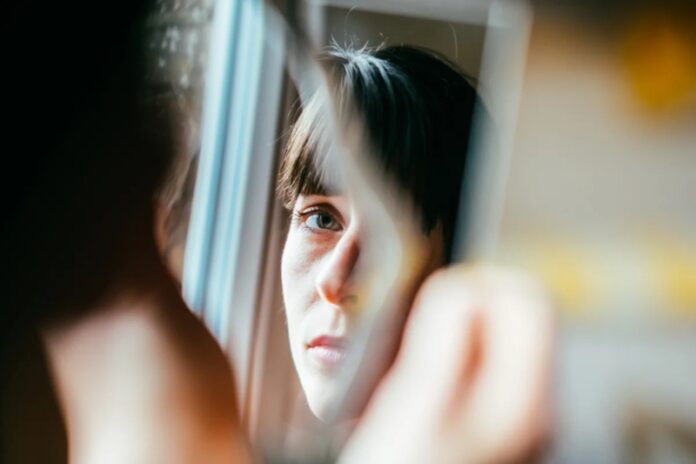 Pessoa-triste-depressao