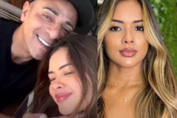 Polícia prende marido suspeito de jogar a própria esposa do 10º andar em SP