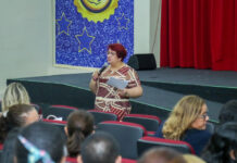 Semed Manaus alinha calendário e orienta gestores para matrículas de 2026