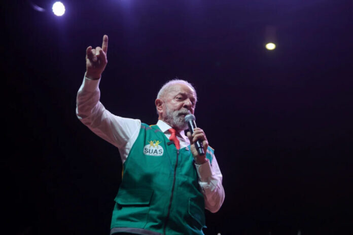 Presidente-Lula-participa-da-14-Conferencia-Nacional-de-Assistencia-Social-CNAS-Metropoles-1-2-scaled