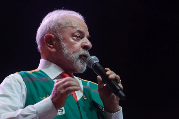 Presidente-Lula-participa-da-14-Conferencia-Nacional-de-Assistencia-Social-CNAS-Metropoles-5-scaled