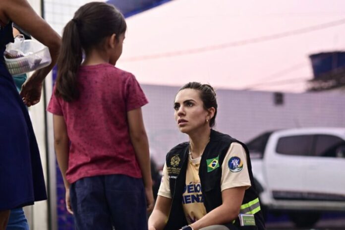 Procuradoria-da-Crianca-da-Aleam-e-acionada-por-familia-em-sofrimento-psicologico-apos-caso-de-abuso-infantil