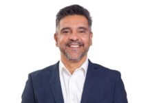 Gabinete de vereador é alvo de operação por rachadinha na Grande SP