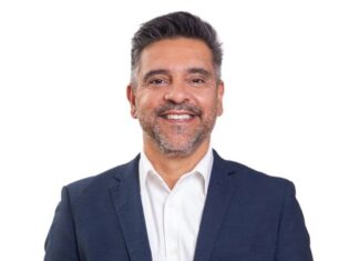 Gabinete de vereador é alvo de operação por rachadinha na Grande SP