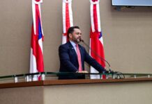 Projetos de Lei em tramitação na Aleam reforçam incentivo à educação no Amazonas