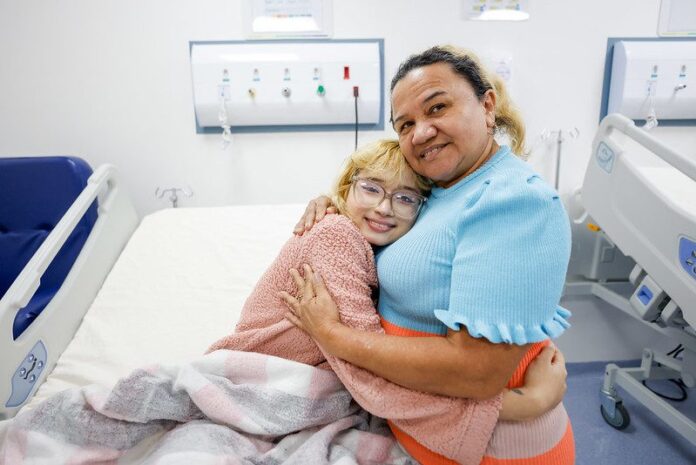 SECOM_-PRIMEIRA-ETAPA-FHCFM_JHULLY-E-FRANCISCA_FOTO_ALEX-PAZUELLO-2