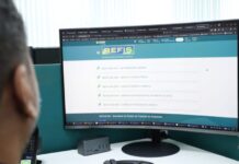 Refis 2025 beneficia mais de 9 mil contribuintes e oferece condições especiais até março