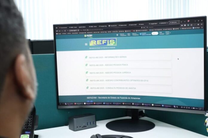 SEFAZ-REFIS-2025-FOTO-DIVULGACAO-1024x683