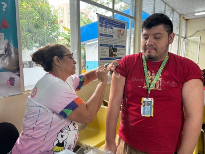 SEMSA MANAUS Balanço Dia D Geral (4)