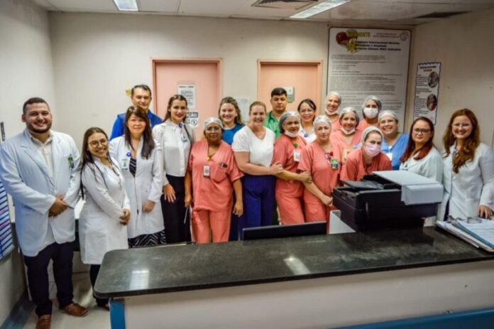 SES-Balanc807_o-Dona-Lindu-Fotos-Evandro-Seixas-SES-AM-3-1024x681