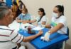 Governo Presente: SES-AM leva consultas, exames e prevenção ao bairro Alvorada, neste sábado