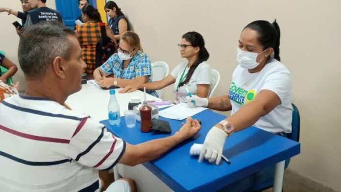 SES-Governo-Presente-Alvorada-Foto-Evandro-Seixas-SES-AM-4